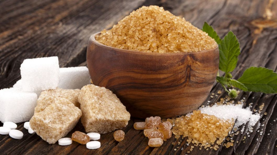 Un nuevo edulcorante natural podría cambiar la forma de endulzar los alimentos